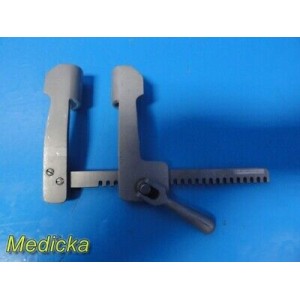 https://www.themedicka.com/15553-174879-thickbox/bd-v-mueller-ch1287-cooley-sternal-retractor-aluminum-spread-445-29949.jpg