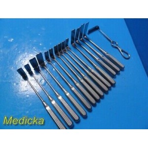 https://www.themedicka.com/15555-174900-thickbox/lot-of-15-bd-v-mueller-sklar-inox-assorted-sauerbruch-retractors-29951.jpg