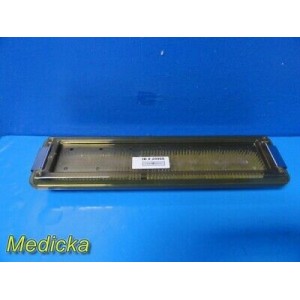 https://www.themedicka.com/15568-175123-thickbox/smith-nephew-dyonics-storage-sterilization-case-18-x-45-x-225-29968.jpg