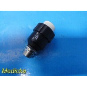 https://www.themedicka.com/15572-175196-thickbox/karl-storz-26075v-hopkins-scope-adapter-for-26075-aas-telescope-29965.jpg