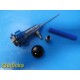 Smith & Nephew DYONICS 3768 Video Arthroscope, 30° 2.7mm (EXCELLENT IMAGE)~29967