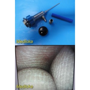 https://www.themedicka.com/15574-175236-thickbox/smith-nephew-dyonics-3768-video-arthroscope-30-27mm-excellent-image29967.jpg