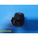 Stryker 1188 HD Camera Head Ref 1188-210-105 W/ 24mm 1188-020-122 Coupler ~29971