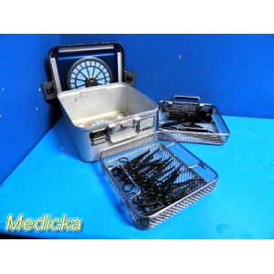 https://www.themedicka.com/15583-175381-thickbox/bd-vmueller-sklar-codman-assorted-laser-rectal-instrument-set-w-container29982.jpg