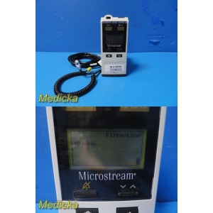 https://www.themedicka.com/15584-175422-thickbox/2014-medtronic-microstream-capnograph-w-power-adapter-battery-mount-29761.jpg