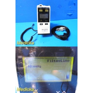 https://www.themedicka.com/15588-175496-thickbox/2014-medtronic-oridion-microstream-handheld-capnograph-sw-v315-w-psu-29765.jpg