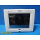 Spacelabs 91370 Ultraview SL Monitor W/ 90496 Module & Patient Leads ~ 29766