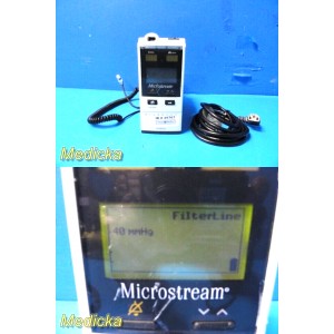 https://www.themedicka.com/15590-175537-thickbox/2014-oridion-microcap-handheld-capnograph-etco2-monitor-w-battery-adapter29767.jpg