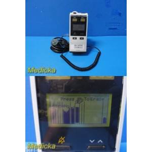 https://www.themedicka.com/15592-175578-thickbox/2014-medtronic-oridion-medical-capnograph-sw-v315-w-battery-adapter-29769.jpg