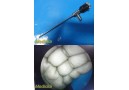 Stryker 4mmx30° Video Arthroscope Ref 502-427-030 Rigid Telescope ~ 29974