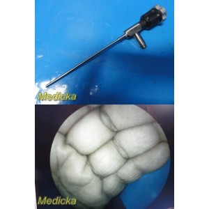 https://www.themedicka.com/15594-175611-thickbox/stryker-4mmx30-video-arthroscope-ref-502-427-030-rigid-telescope-29974.jpg