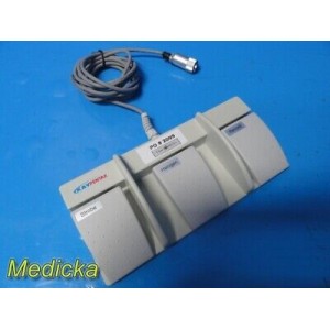 https://www.themedicka.com/15595-175615-thickbox/herga-electric-kaypentax-6224-0050-foot-pedallaryngeal-strobe-lightsource29975.jpg