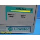 Conmed Linvatec Concept LIS8430 Xenon Light Source W/ 8431 Lamp Module ~ 29978