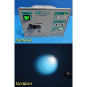 https://www.themedicka.com/15598-175685-thickbox/conmed-linvatec-concept-lis8430-xenon-light-source-w-8431-lamp-module-29978.jpg