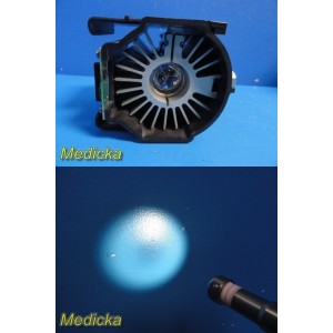 https://www.themedicka.com/15599-175702-thickbox/linvatec-conmed-8431-xenon-light-lamp-module-lamp-test-good-29979.jpg