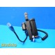 2014 Oridion Microcap Capnograph W/ Battery & Power Adapter (SW V 3.15) ~ 29757