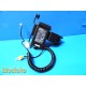 2014 Oridion Microcap Capnograph W/ Battery & Power Adapter (SW V 3.15) ~ 29757