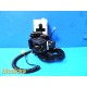 2014 Oridion Microcap Capnograph W/ Battery & Power Adapter (SW V 3.15) ~ 29757