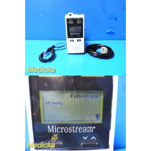 https://www.themedicka.com/15607-175858-thickbox/medtronic-oridion-microcap-capnograph-w-battery-power-adapter-dom-2014-29759.jpg