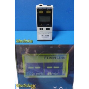 https://www.themedicka.com/15619-176108-thickbox/medtronic-oridion-microcap-capnograph-software-version-315-29784.jpg