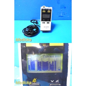 https://www.themedicka.com/15621-176146-thickbox/2014-medtronic-microcap-handheld-capnograph-sw-v-315-w-power-adapter-29786.jpg