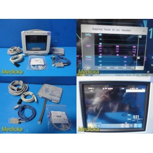 https://www.themedicka.com/15622-176158-thickbox/2015-philips-8105as-intellivue-mp5sc-spo2-check-monitor-w-patient-leads-29787.jpg