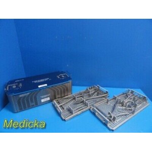 https://www.themedicka.com/15625-176204-thickbox/b-braun-aesculap-s4-rod-manipulation-set-spinal-surgery-instrument-set-30005.jpg