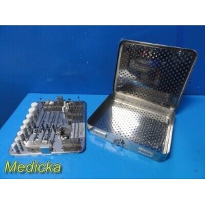 https://www.themedicka.com/15627-176252-thickbox/nucletron-084200-brachytherapy-applicator-kit-w-case-30009.jpg