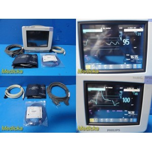 https://www.themedicka.com/15628-176285-thickbox/2015-philips-spot-check-monitor-intellivue-mp5sc-8105as-w-patient-leads29790.jpg