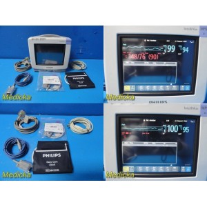 https://www.themedicka.com/15634-176392-thickbox/2015-philips-intellivue-mp5sc-ref-m8105as-patient-monitor-w-nbpspo2-lead29797.jpg