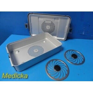 https://www.themedicka.com/15642-176540-thickbox/aesculap-three-quarter-size-container-jn740-w-silver-lid-jk789-plates-30013.jpg