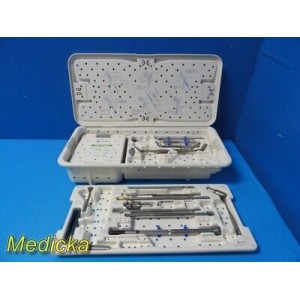 https://www.themedicka.com/15644-176582-thickbox/zimmer-free-lock-femoral-fixation-system-instrument-set-orthopedic-30015.jpg