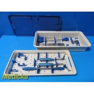 https://www.themedicka.com/15645-176606-thickbox/b-braun-aesculap-s4-spinal-system-surgery-instrument-tray-ii-orthopedic-30016.jpg