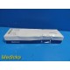 Medtronic Navigation 23-112-1 Aquamantys 6.0 Bipolar Sealer ~ 29987