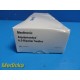 Medtronic Navigation 23-112-1 Aquamantys 6.0 Bipolar Sealer ~ 29987