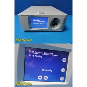 https://www.themedicka.com/15649-176688-thickbox/stryker-pneumosure-xl-high-flow-insufflator-ref-0620-040-610-29988.jpg