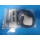 Kendall Lifetrace Softrans FCB 4021 IUPC CABLE, FOR GE FETAL MONITORS (11448)