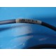 Kendall Lifetrace Softrans FCB 4021 IUPC CABLE, FOR GE FETAL MONITORS (11448)