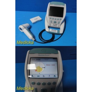 https://www.themedicka.com/15650-176709-thickbox/verathon-bvi9400-bladderscan-console-w-probe-li-battery-no-charger-29989.jpg