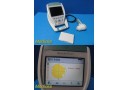 2020 Verathon 0570-0190 BVI9400 Bladder Scanner W/ E570-0351 Probe,Battery~29990