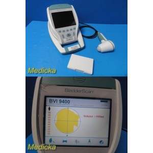 https://www.themedicka.com/15651-176731-thickbox/2020-verathon-0570-0190-bvi9400-bladder-scanner-w-e570-0351-probebattery29990.jpg