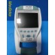 Verathon BVI9400 BladderScan Console ONLY (No Battery, Charger or Probe) ~ 29992