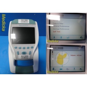 https://www.themedicka.com/15653-176775-thickbox/verathon-bvi9400-bladderscan-console-only-no-battery-charger-or-probe-29992.jpg