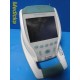 Verathon BVI9400 Bladder Scanner Console ONLY ~ 29995