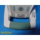 Verathon BVI9400 Bladder Scanner Console ONLY ~ 29995