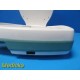 Verathon BVI9400 Bladder Scanner Console ONLY ~ 29995