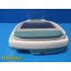 Verathon BVI9400 Bladder Scanner Console ONLY ~ 29995