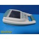 Verathon BVI9400 Bladder Scanner Console ONLY ~ 29995