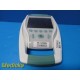 Verathon BVI9400 Bladder Scanner Console ONLY ~ 29995