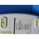 Verathon BVI9400 Bladder Scanner Console ONLY ~ 29995